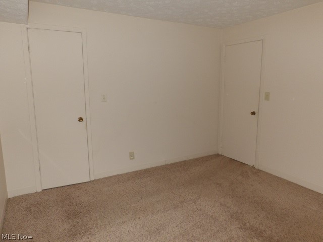 Rex Blvd - Residential Lease