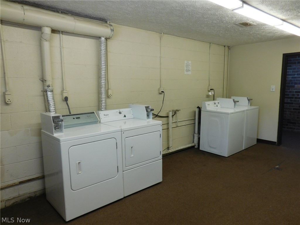 Rex Blvd - Residential Lease