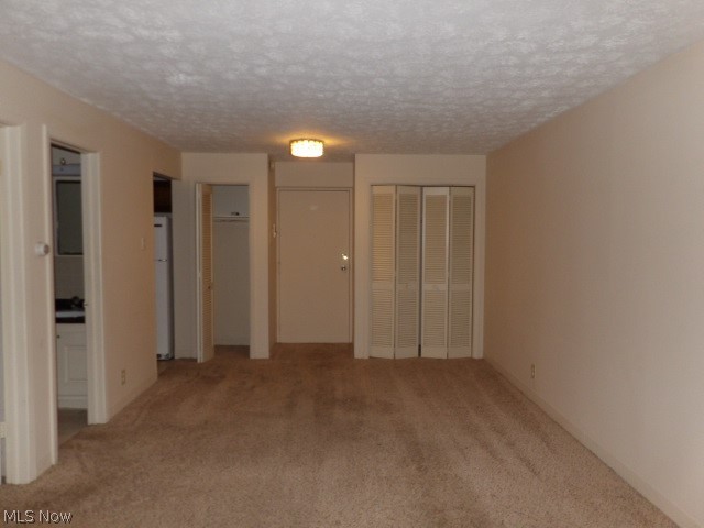 Rex Blvd - Residential Lease