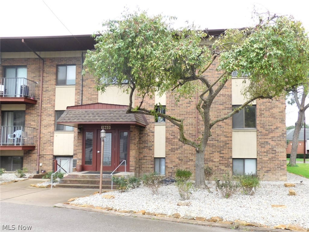 Rex Blvd - Residential Lease