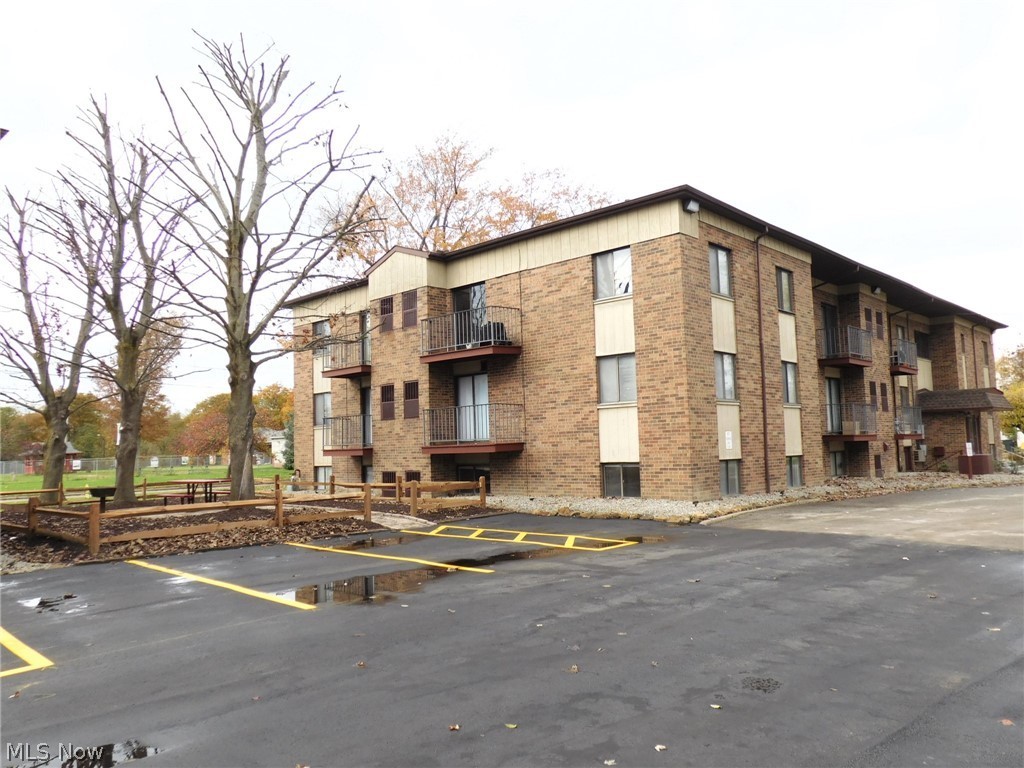 Rex Blvd - Residential Lease