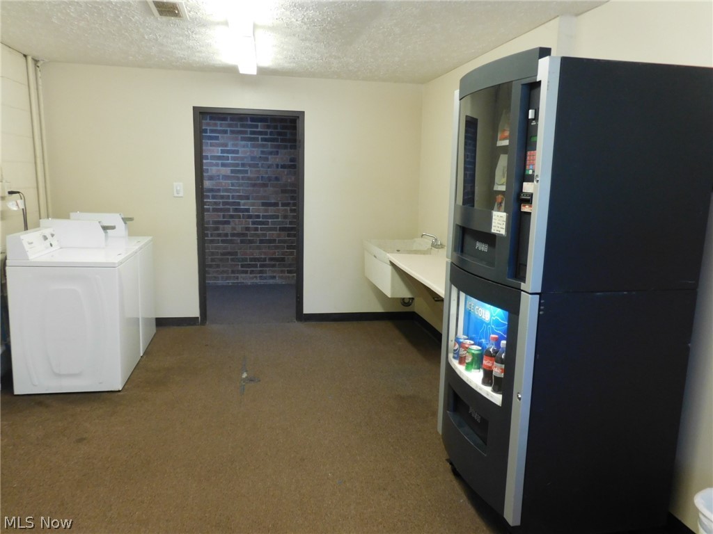 Rex Blvd - Residential Lease