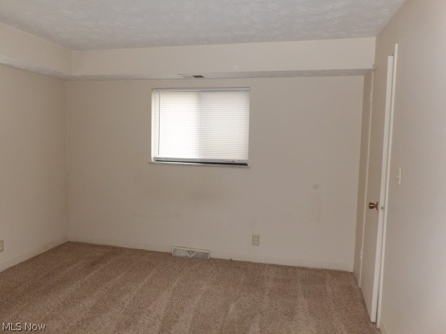 Rex Blvd - Residential Lease