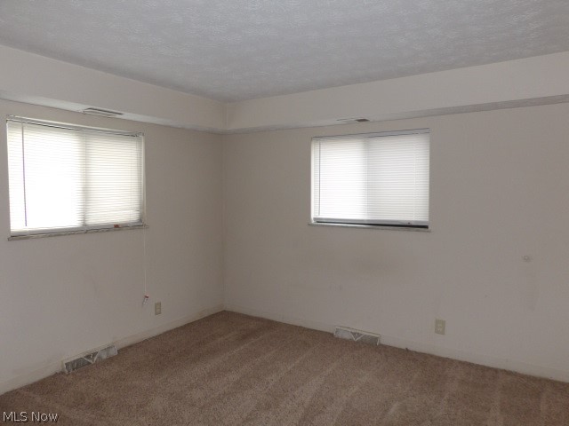 Rex Blvd - Residential Lease