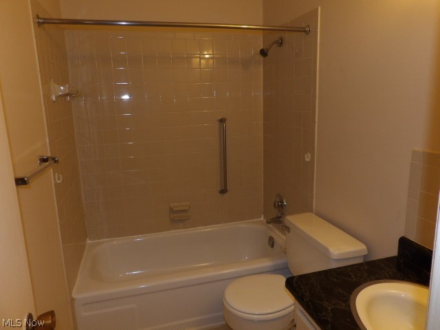 Rex Blvd - Residential Lease