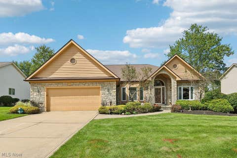 Photo for 36545 Aberdeen Lane