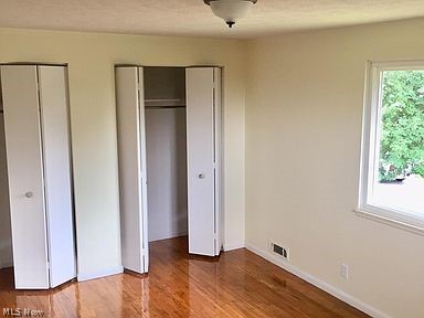 Field Garden 01 - Residential Income