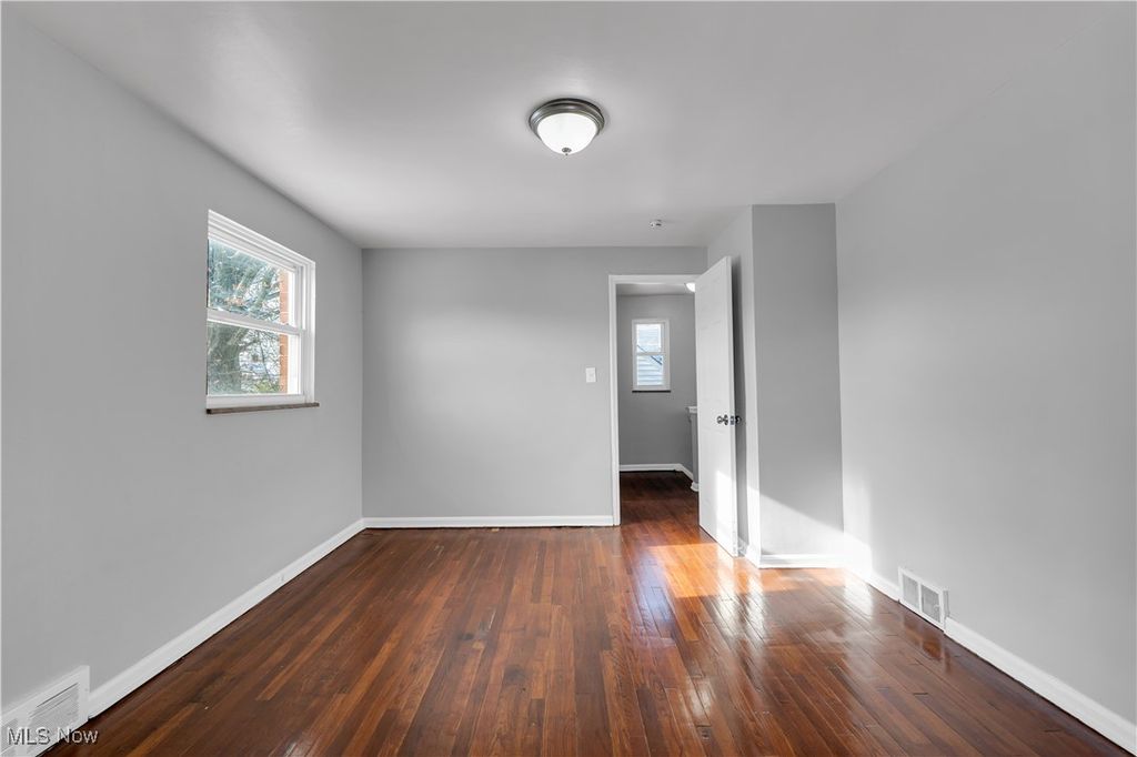 Photo of 20850 Morris Avenue, Euclid, OH 44123 (MLS # 5176121)