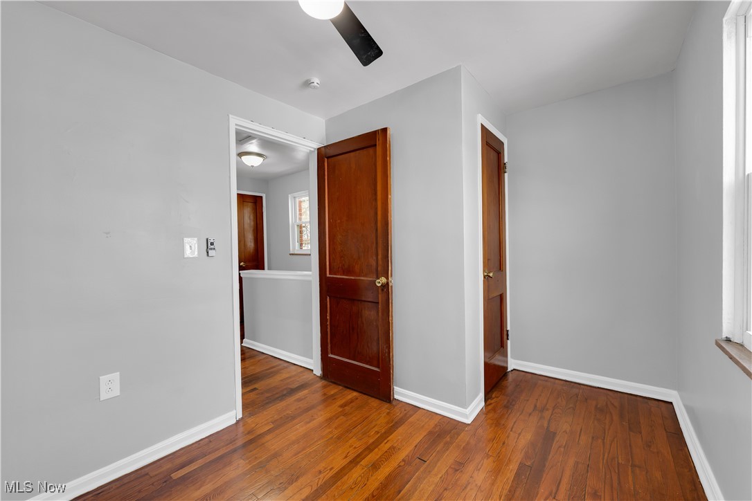 Gardner Heights Allotment 02 - Residential Lease