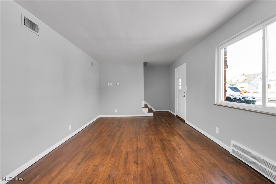 Gardner Heights Allotment 02 - Residential Lease