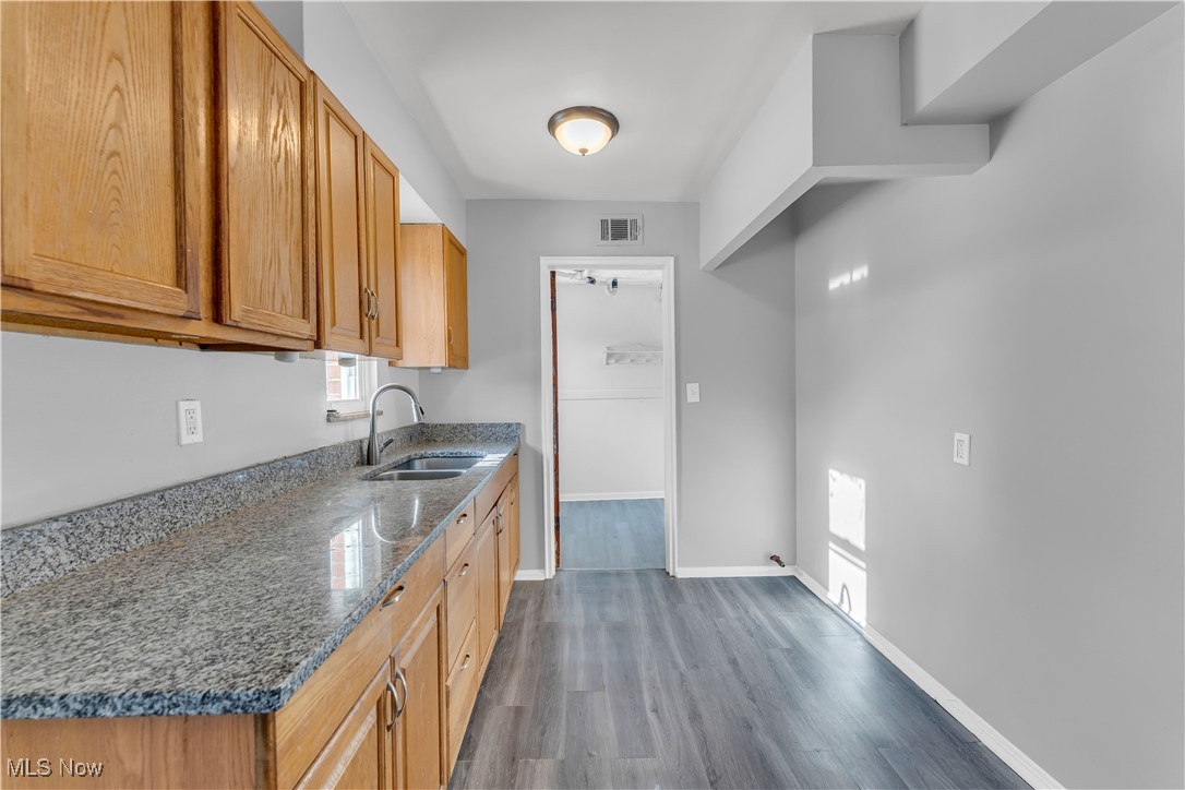 Gardner Heights Allotment 02 - Residential Lease