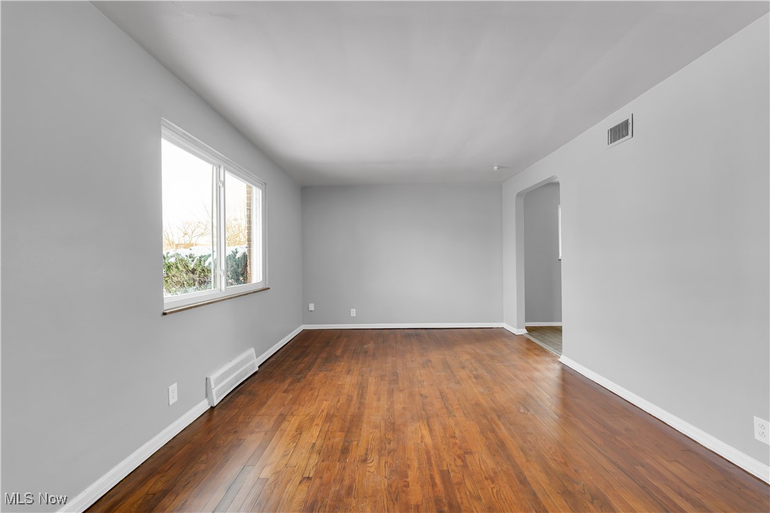 Gardner Heights Allotment 02 - Residential Lease