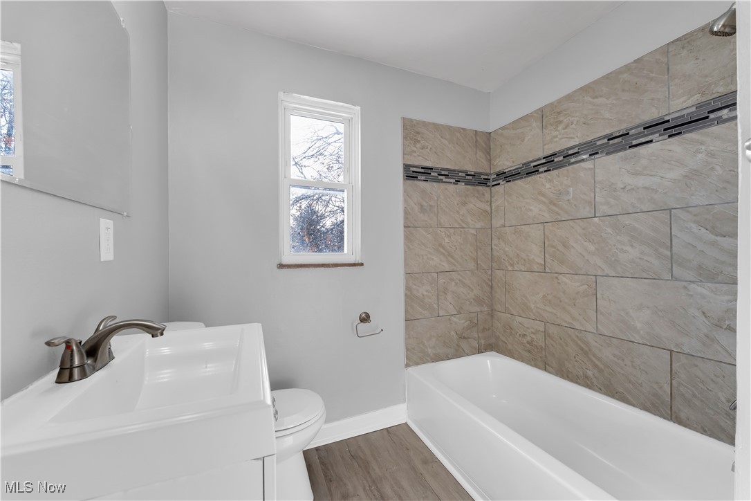 Gardner Heights Allotment 02 - Residential Lease