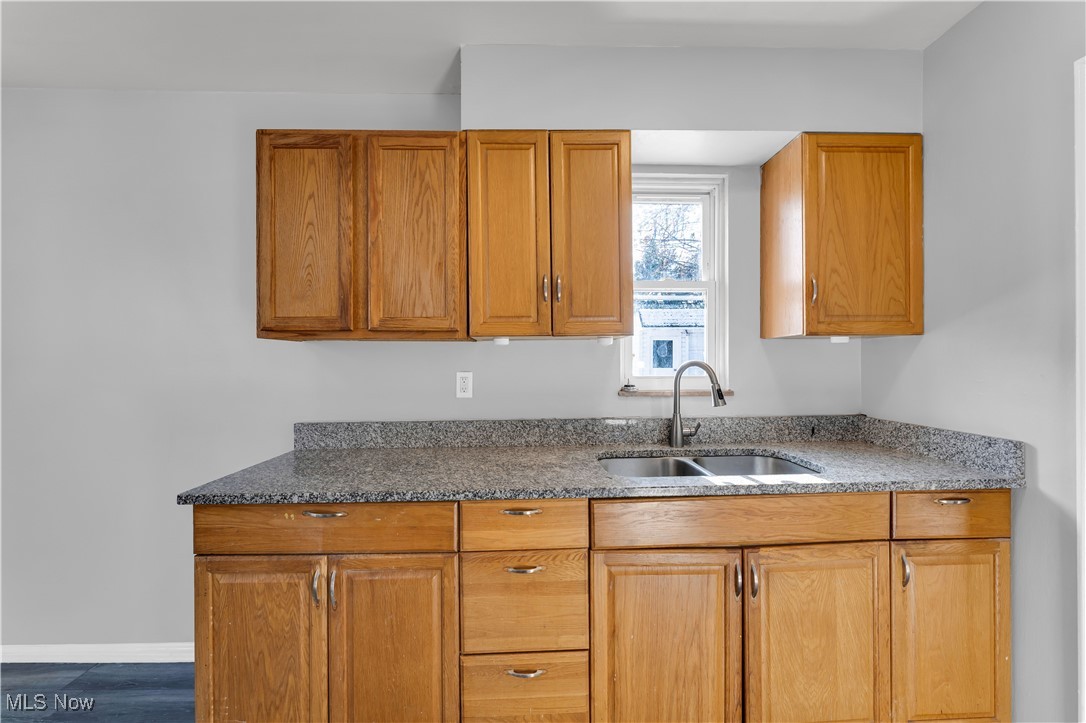 Gardner Heights Allotment 02 - Residential Lease