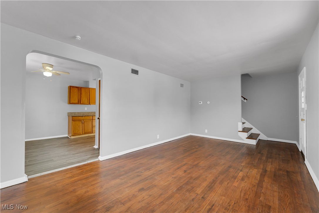 Gardner Heights Allotment 02 - Residential Lease