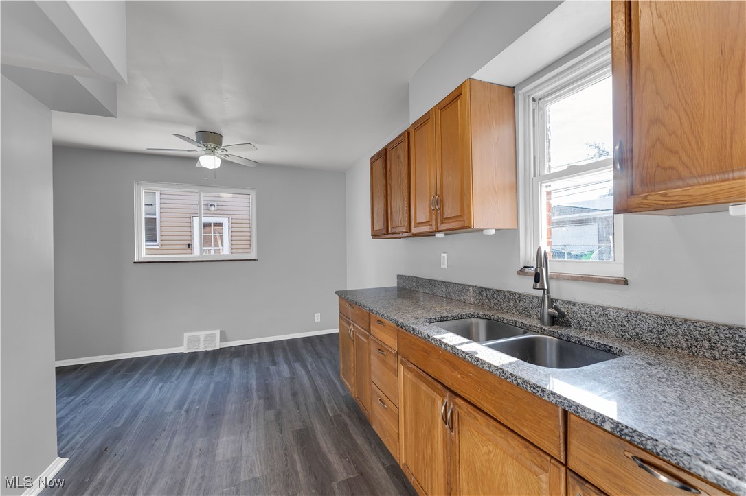 Gardner Heights Allotment 02 - Residential Lease