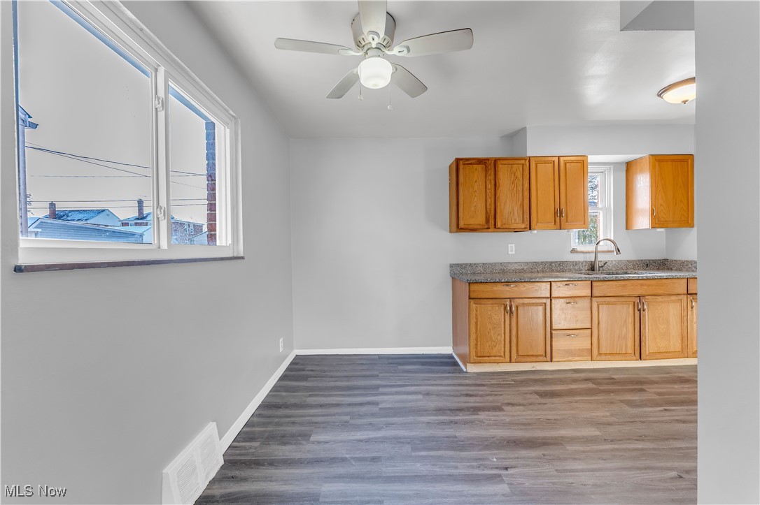 Gardner Heights Allotment 02 - Residential Lease