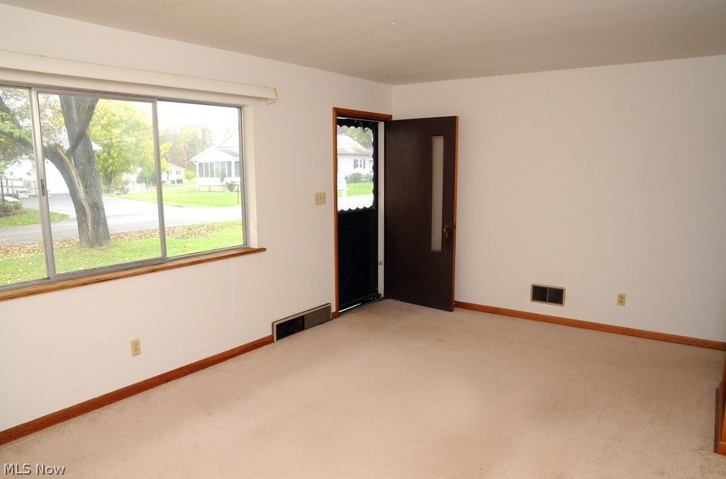 Kathie Heights - Residential