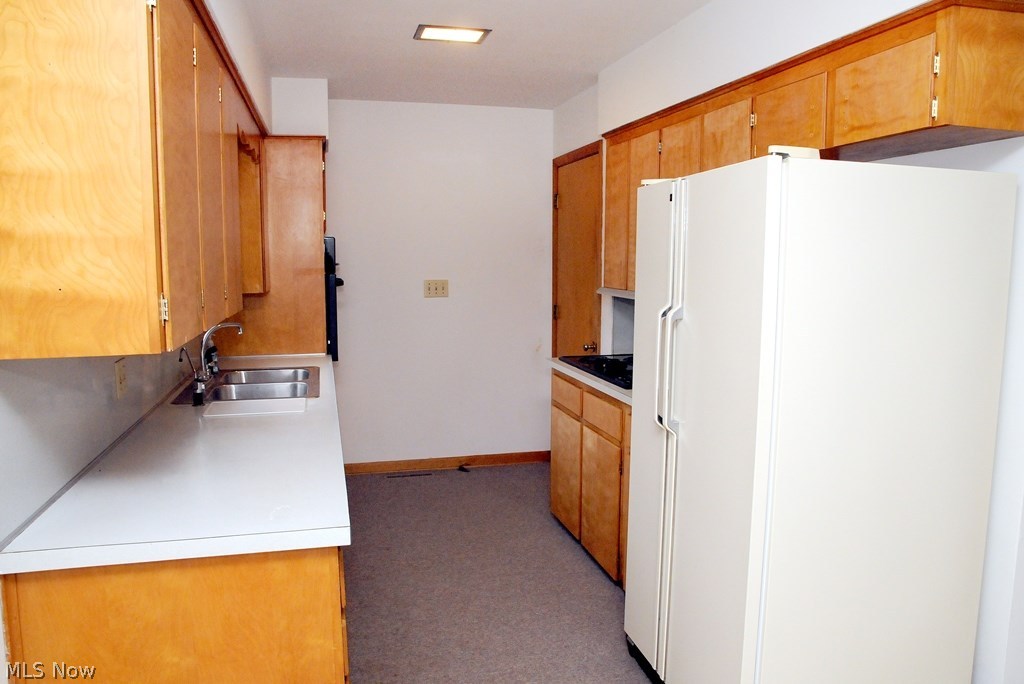 Kathie Heights - Residential