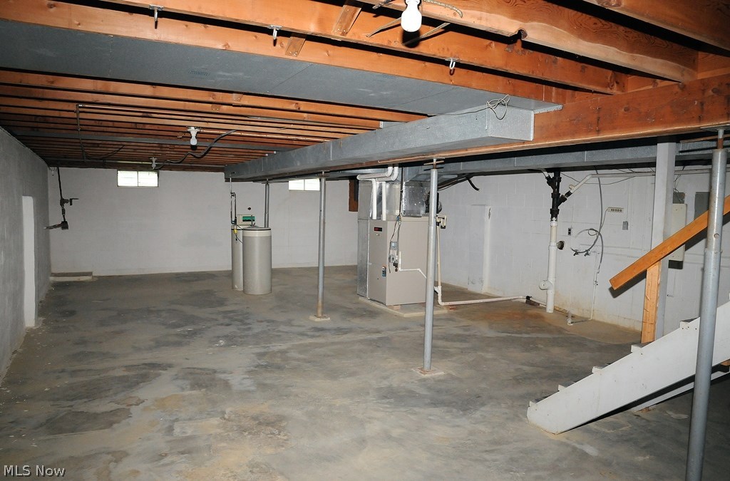 Kathie Heights - Residential