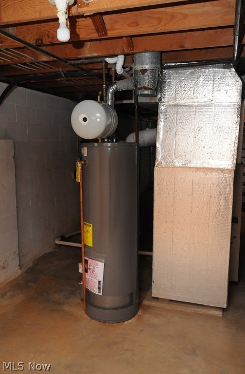 Kathie Heights - Residential