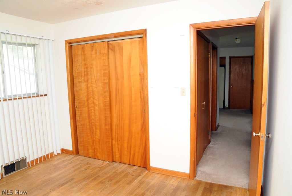 Kathie Heights - Residential