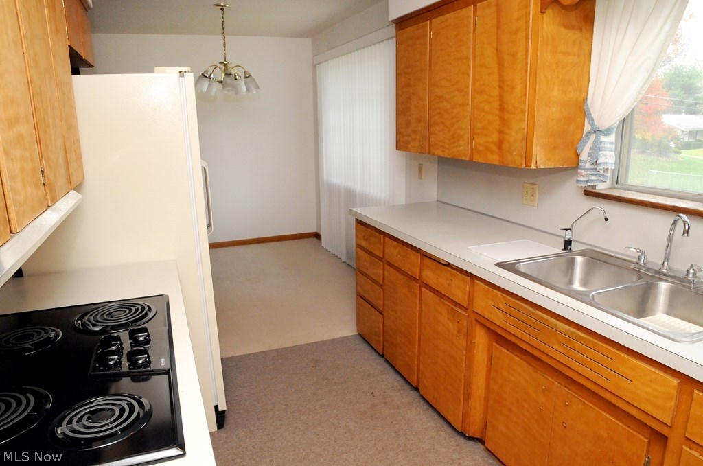 Kathie Heights - Residential