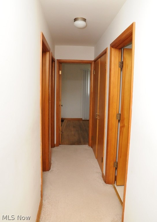 Kathie Heights - Residential