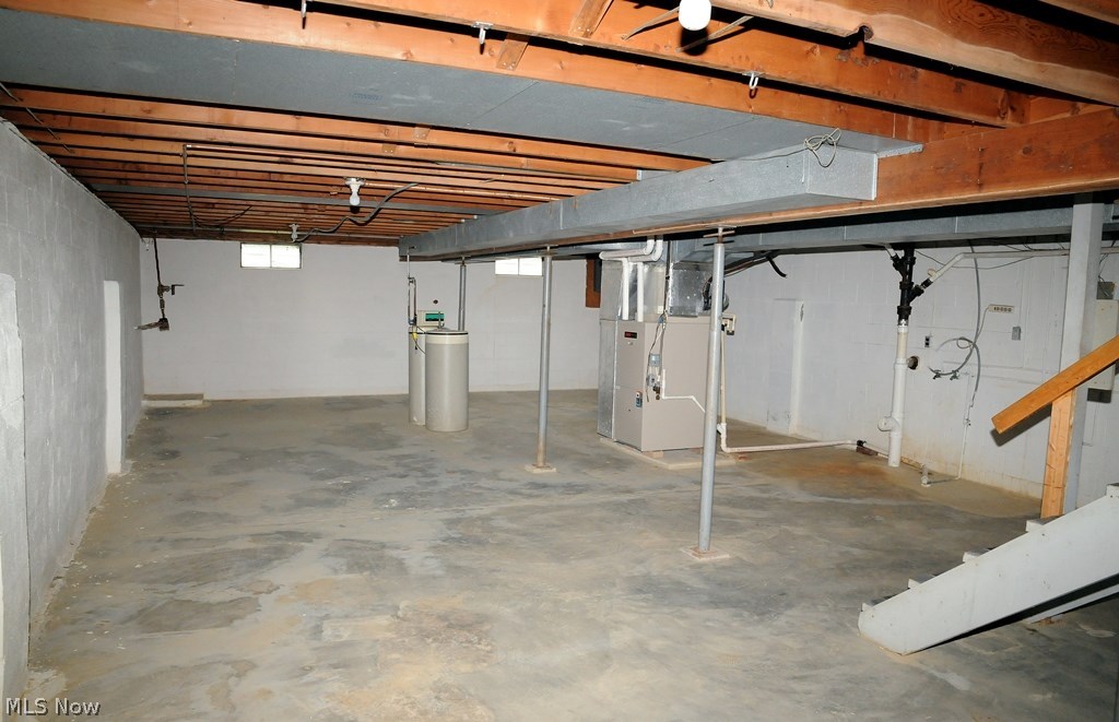 Kathie Heights - Residential