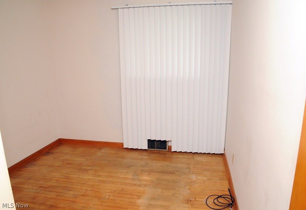 Kathie Heights - Residential