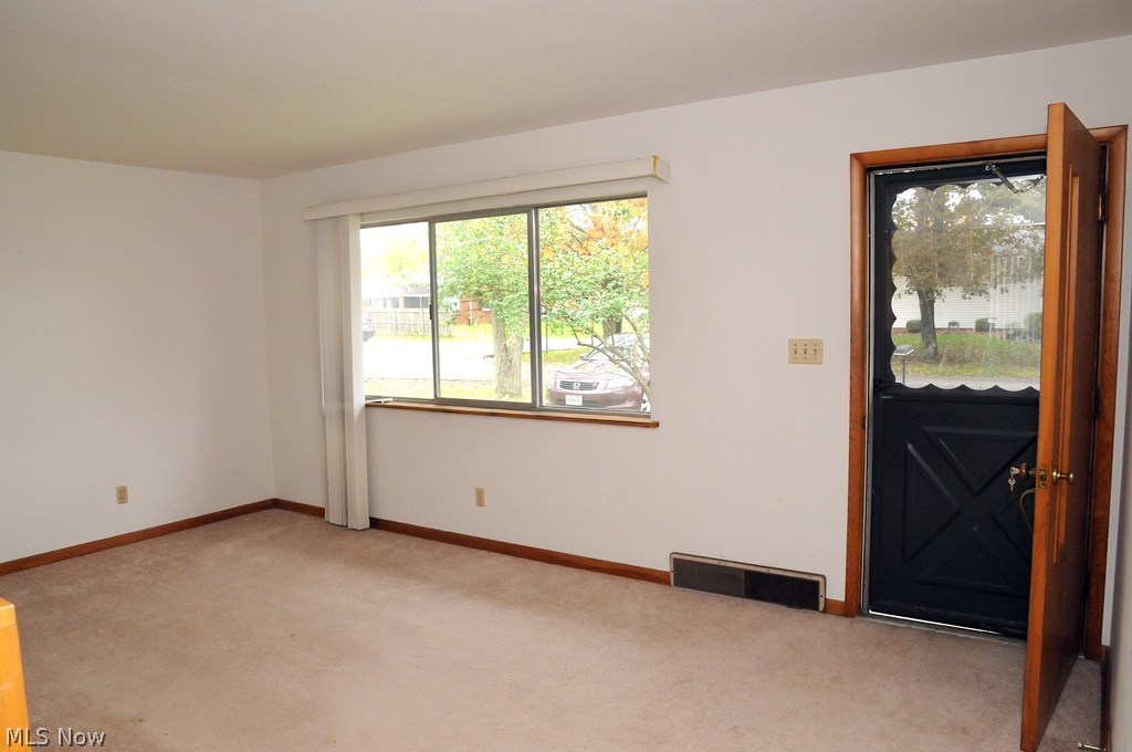 Kathie Heights - Residential