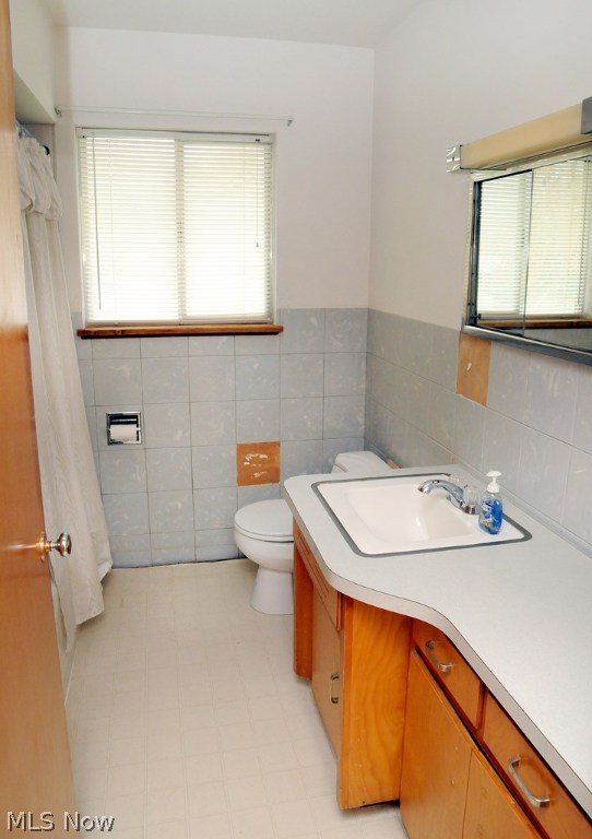 Kathie Heights - Residential