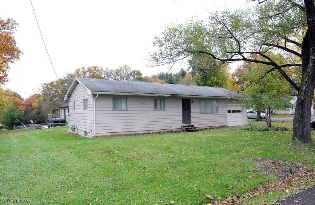 Kathie Heights - Residential