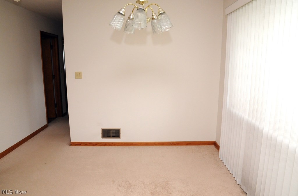 Kathie Heights - Residential