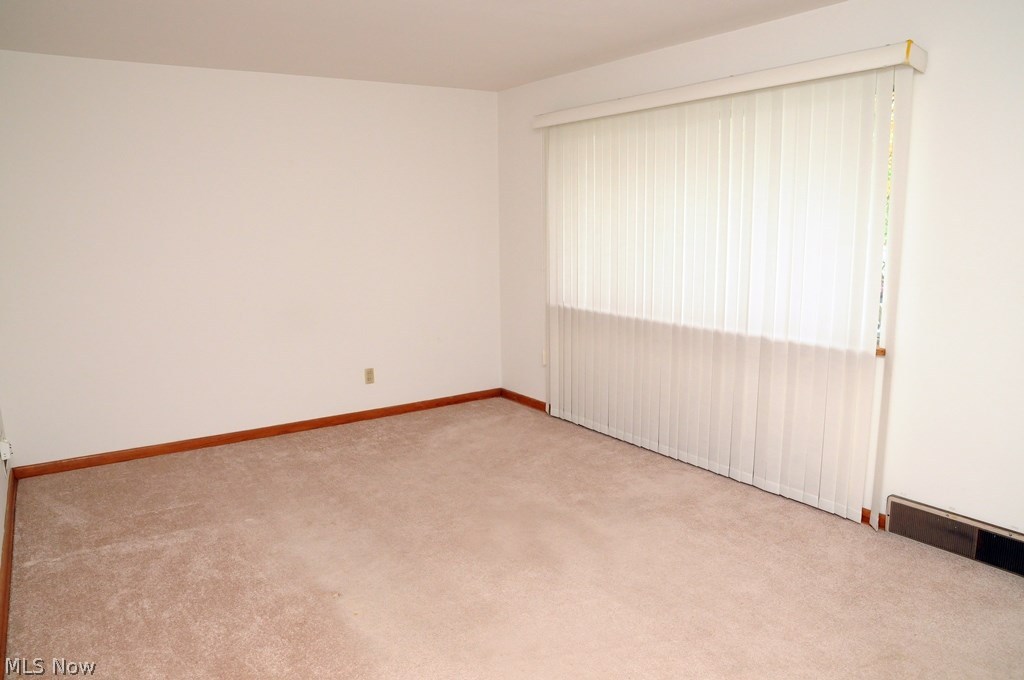 Kathie Heights - Residential