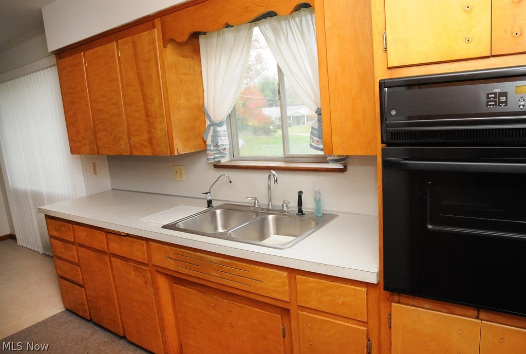 Kathie Heights - Residential