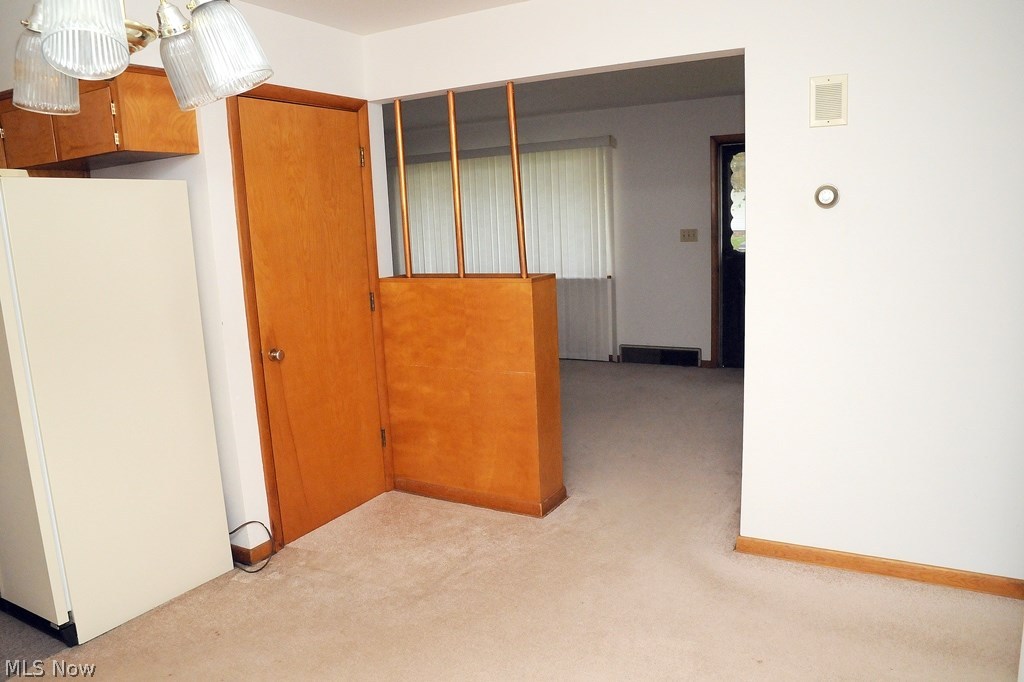 Kathie Heights - Residential