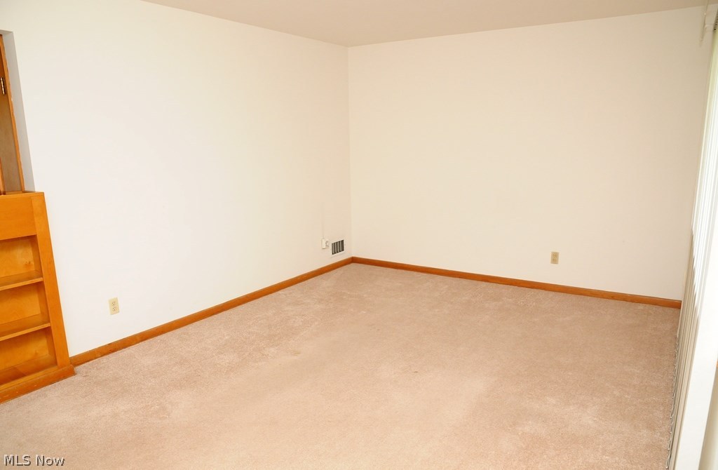 Kathie Heights - Residential