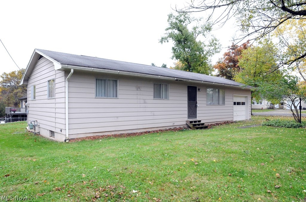 Kathie Heights - Residential