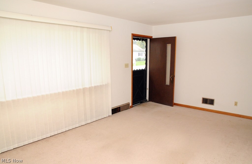 Kathie Heights - Residential