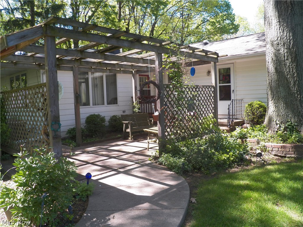 Parlkside - Residential