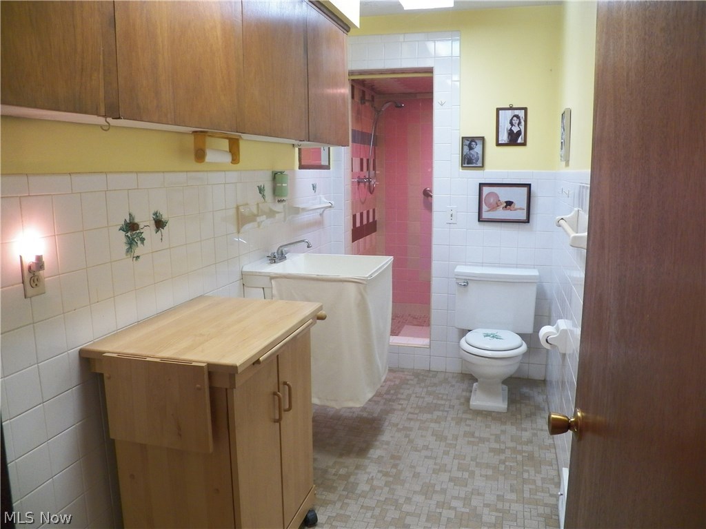 Parlkside - Residential