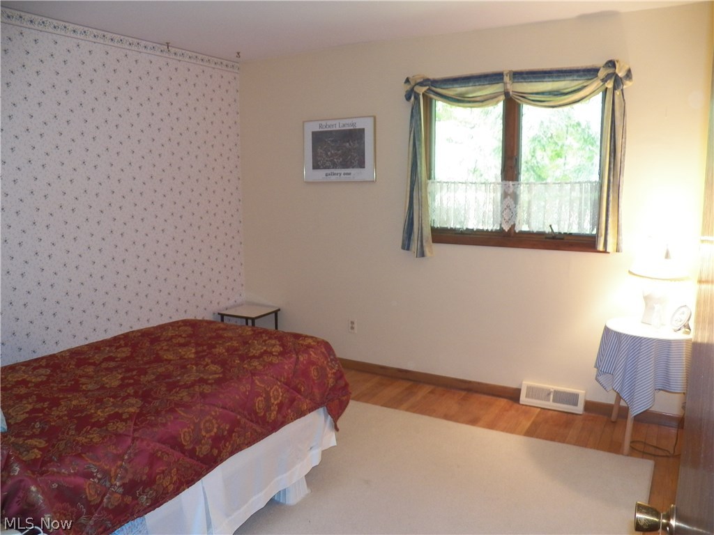 Parlkside - Residential