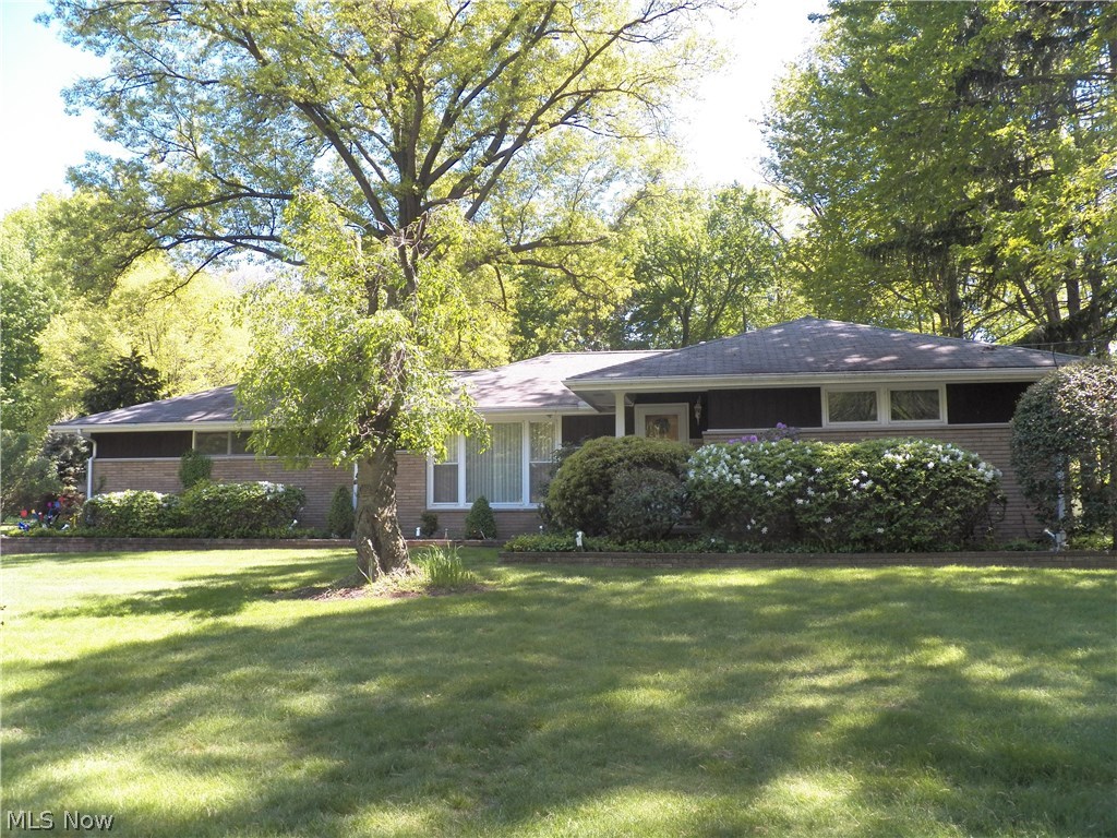 Parlkside - Residential