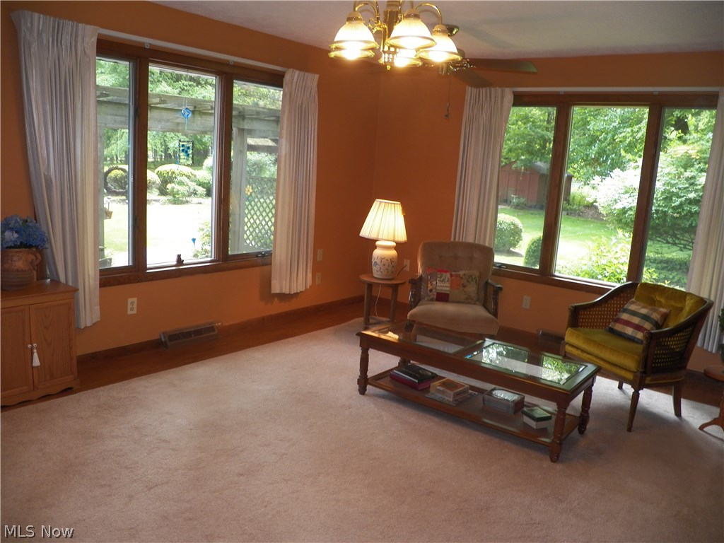 Parlkside - Residential