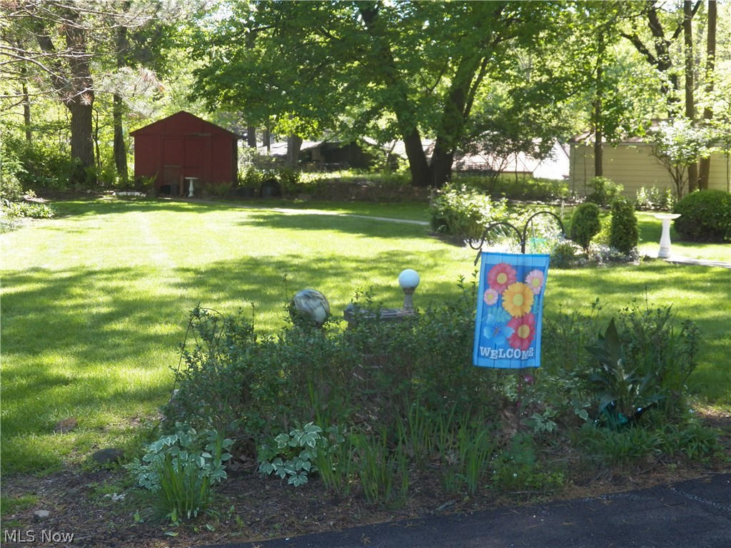 Parlkside - Residential