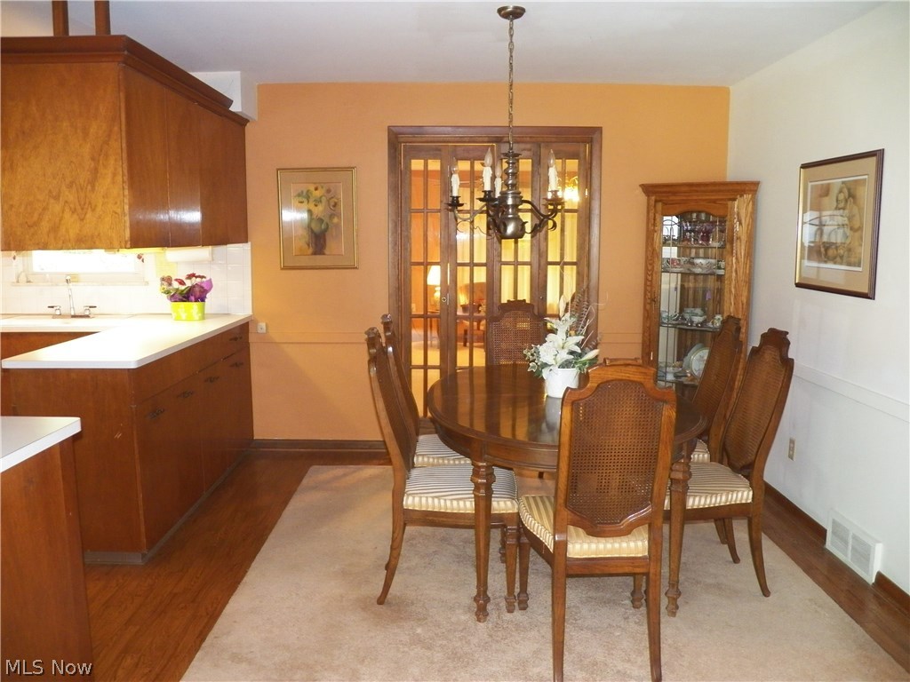 Parlkside - Residential