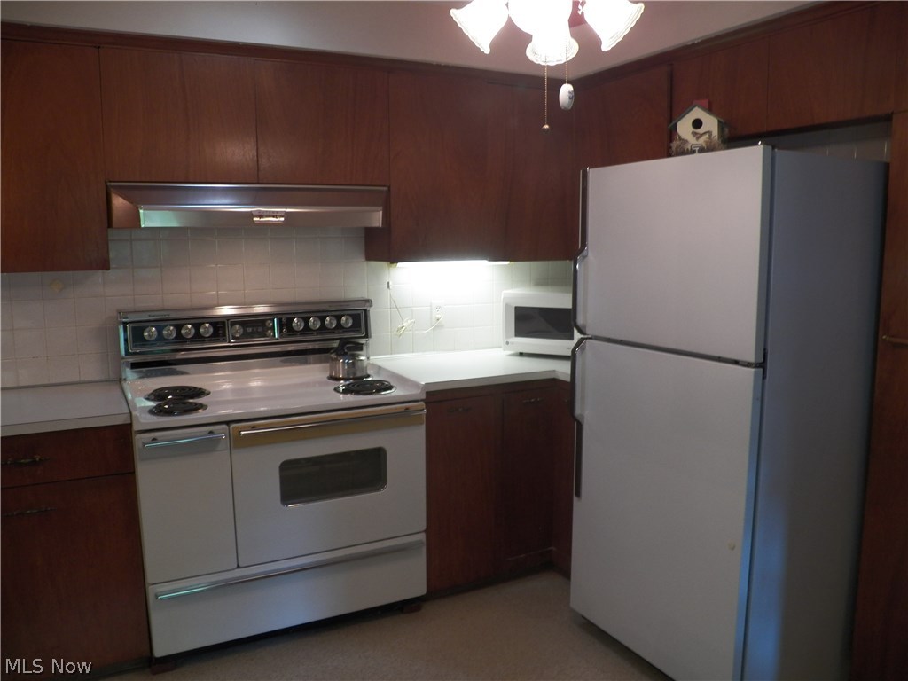 Parlkside - Residential