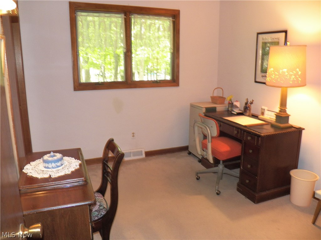 Parlkside - Residential