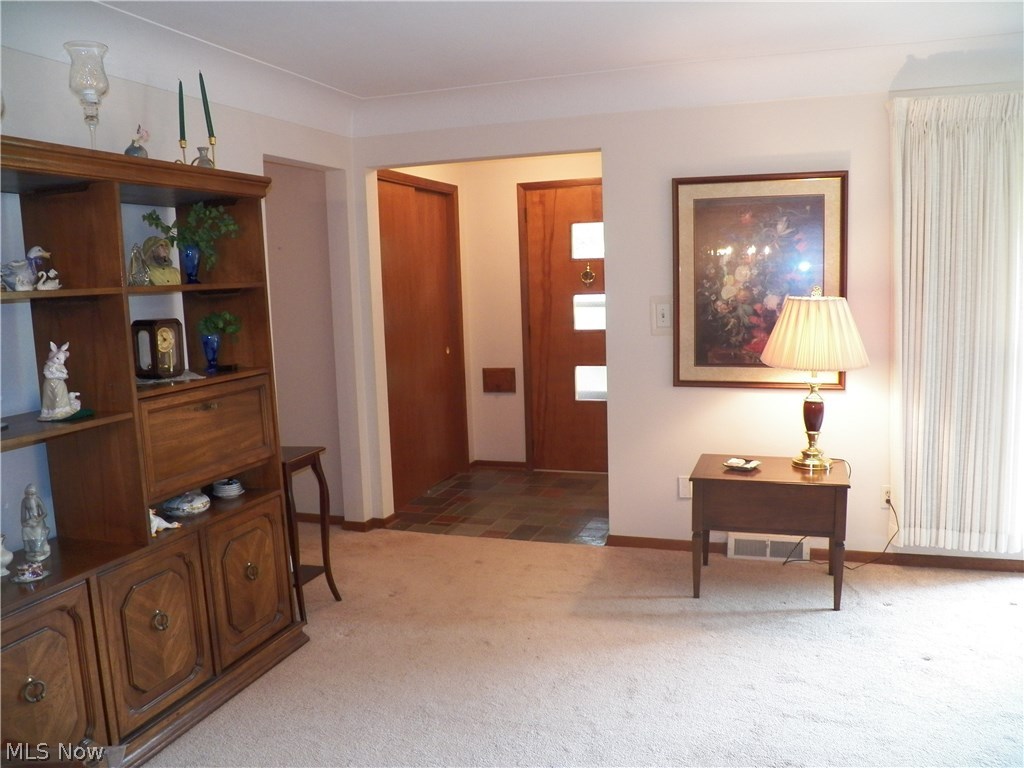 Parlkside - Residential